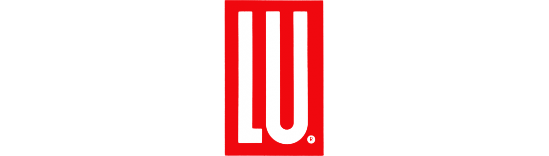 LU's LU's